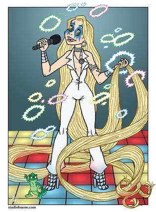 Dazzler Nude Porn Pics Luscious Hentai Manga Porn