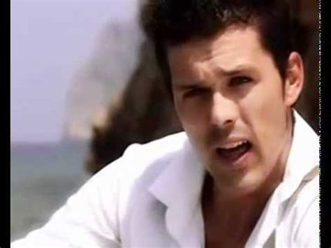 David Tavare Hot Summer Night Oh La La La YouTube