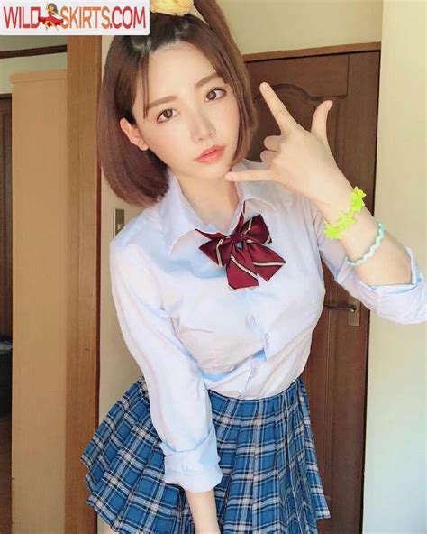 Eimi Fukada Eimi Eimifukada Fukada Nude OnlyFans Instagram Leaked Photo
