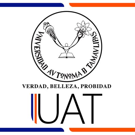 Universidad Aut Noma De Tamaulipas Uat