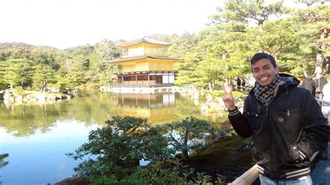 Gay Tokyo The Best Gay Hotels Bars Clubs More Two Bad Tourists