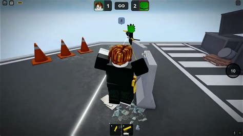 Sheriffs Vs Murderers Duels 1v1 Roblox Youtube