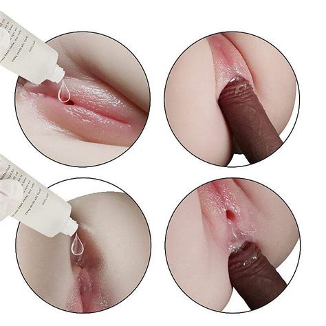 Masturbador Masculino Formato Bunda Vagina E Nus Crazy Lion Lolla Sex Shop Online Tudo