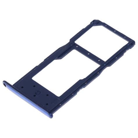 SIM Card Tray SIM Card Tray Micro SD Card Tray For Huawei Honor 20i