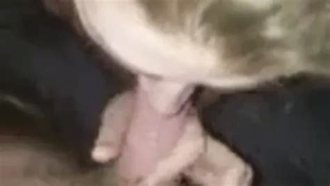 Breanna Porn Videos Xhamster