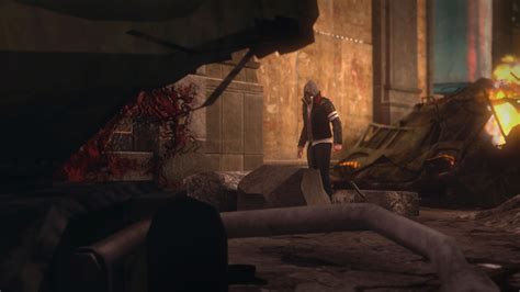 Prototype 2 Hands On Preview Digital Trends
