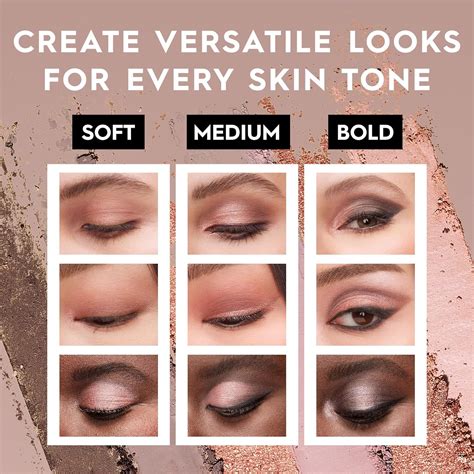 Mini Naked Eyeshadow Palette By Urban Decay In Nepal At Npr Rating