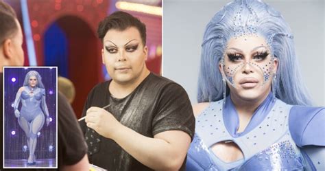 Hot Sexy Synthia Kiss Bikini Pics