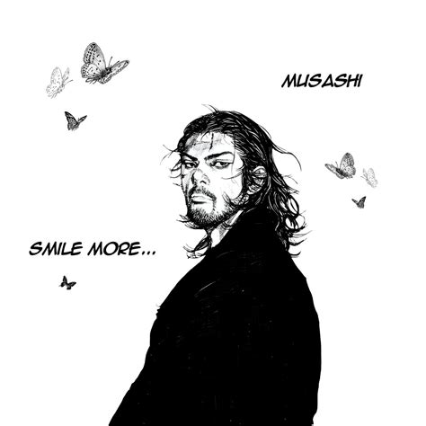 140 Dante devil may cry ideas in 2025 | art reference poses, art ...