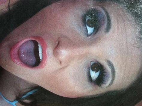 Austin Kincaid Cummed On Porn Pictures XXX Photos Sex Images 708493 PICTOA