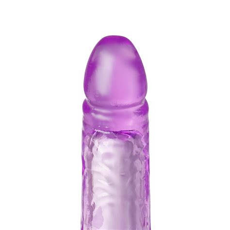 Realistic Penis Vibrator Purple Buy Quality Sex Toys In South Africa Fast Delivery Great