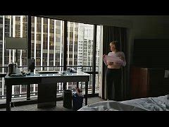 Mature Hottie Naked In Hotel Window Xxx Mobile Porno Videos Movies IPornTV Net