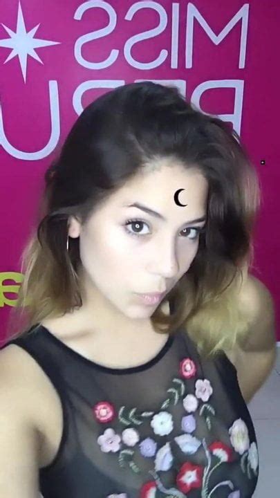 Vp Sherline Vergara Ybb Peruvian Skinny Latina Porn XHamster