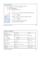 Pdf Mecanica Ii Tema Introduccion A La Dinamica Anal Tica