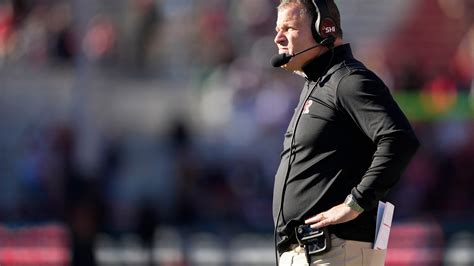 Rutgers schedule 2024: Time, TV channels, dates for college football