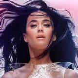 Hot N Cold Katy Perry Letras