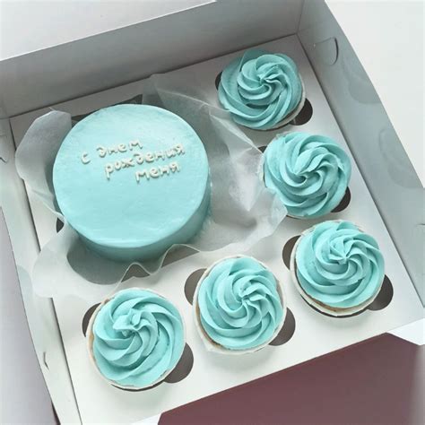 Cake Decorating Frosting Cupcake Frosting Cupcake Cakes Mini