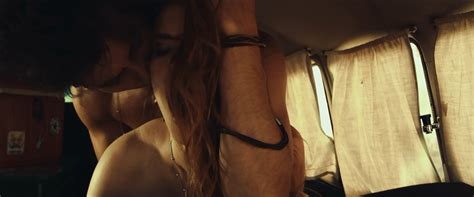 Nude Video Celebs Paula Sartor Sexy Victoria Maurette Sexy What