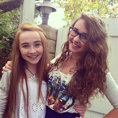 Sabrina Carpenter is my IDOL SHE IS BEAUTIFUL INSIDE AND OUT | Sabrina