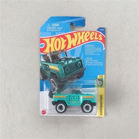 Jual Hot Wheels Bricking Trails Shopee Indonesia