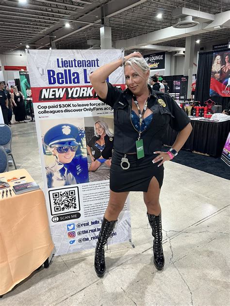 Lexi Bella The Real Bella Lexi Nude Leaked 59 Photos PinayFlixx Mega Leaks