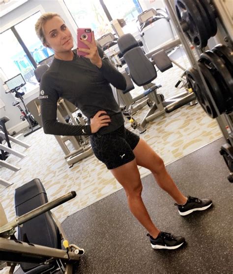 Lexi Thompson Lexi Thompson Hot Women Women