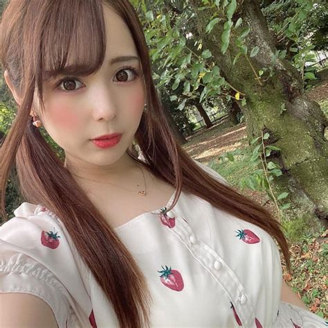 Hot girl phim 18 bất ngờ tuyên bố giải nghệ vì đã đạt được mục đích fan tò mò xôn xao tìm