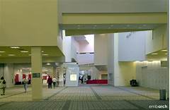 Greater Columbus Convention Center
