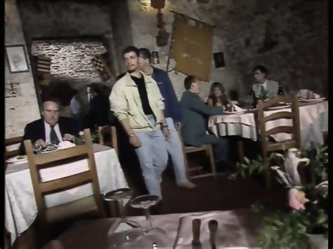 Italian Hardcore