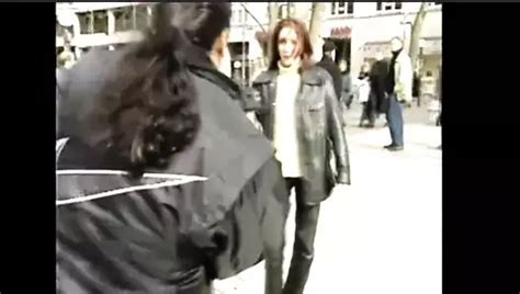 Pissen In Lederhose Free Porn Video D Xhamster