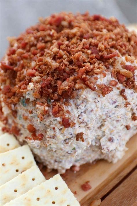 The Perfect Kentucky Derby Party Menu Jcp Eats Kentucky Derby Food