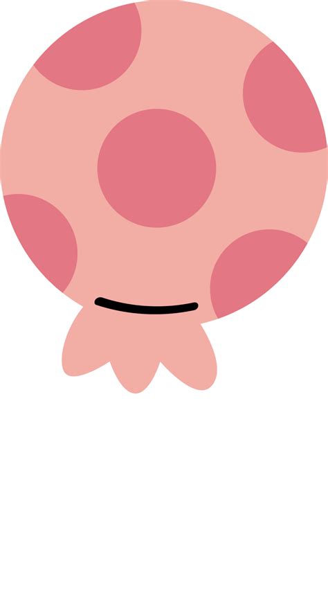A Pink Candy 27784901 Png
