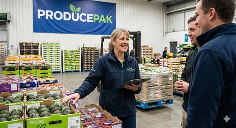 Shoppers are debating the best carrs locations for fresh produce 10