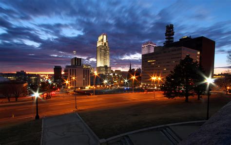 Top Hotels in West Point, Nebraska - Cancel FREE on most hotels