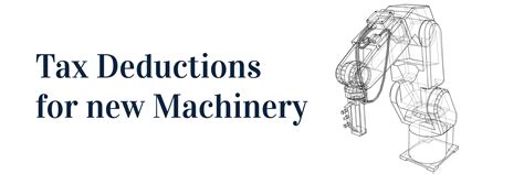 tax insights thailand corporate tax deductions  investment