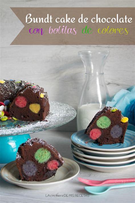 Nude Cake De Chocolate Y Quinotos Con Crema De Mascarpone Y Frutos Rojos Por Mi Cumplea Os Cocina