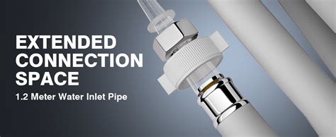 Amazon WantJoin Commercial Hot Water Dispenser Water Boiler L GAL Hour Step