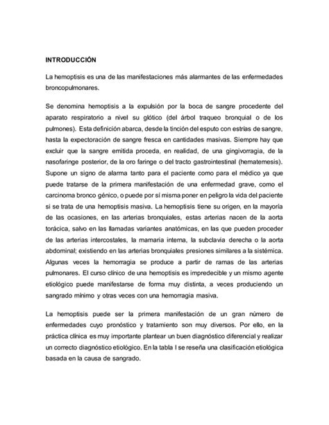 Trabajo Final De Biologia Molecular PDF