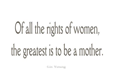 Happy Mother Quotes Mothers Day Quotes Mom Quotes Great Quotes
