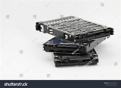 498 Sas disk Images, Stock Photos & Vectors | Shutterstock