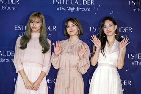 Jihyo Park Ji hyo TWICE zyozyo 박지효 Nude OnlyFans The Fappening Plus