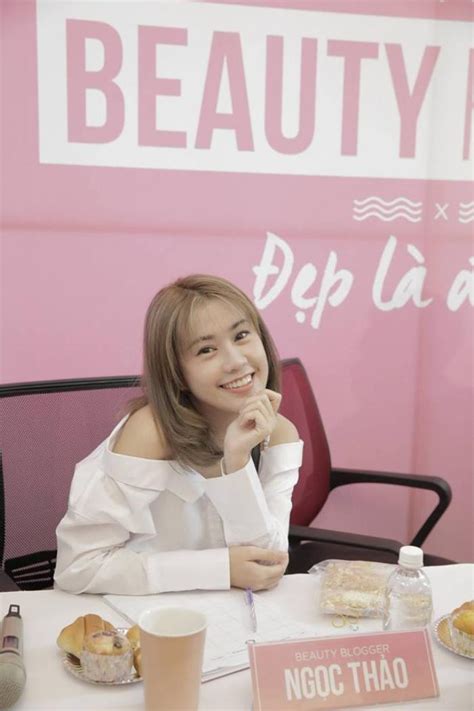 Ch Hot Girl M T Th I Tr N C C B A B O Cho Gi I Tr B Y Gi Ra Sao