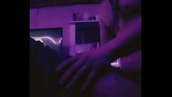 Le Doy A Gatas Por Puta XVIDEOS