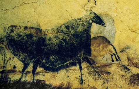 Prehistory Illustration History