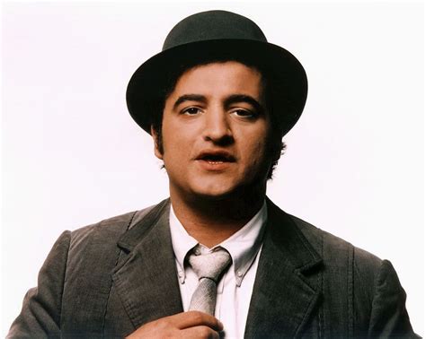 The golden era of Saturday Night Live: John Belushi’s 10 most iconic moments - Far Out Magazine