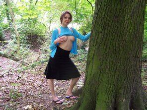 When Your Study Partner Is A Gorgeous French Lady Nude Amateur Pics French Wife Homemade