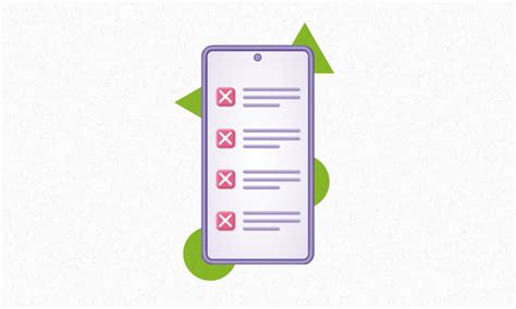 Why Do Surveys Get it Wrong? | IE Insights