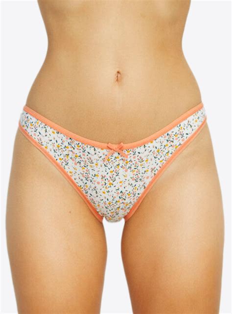 PACK CALZONES PALMERS BIKINI