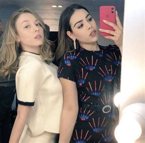 Ester Exposito Nude Porn Pics XPicsly