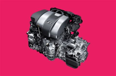 Moteur Toyota Gr Fks Fiche Technique Fiabilit Et Probl Mes